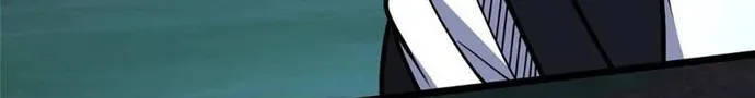 Chapter 331 - Trang 10
