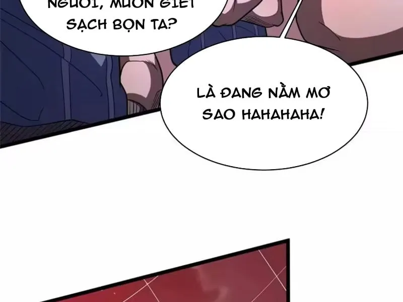 Chapter 332 - Trang 11