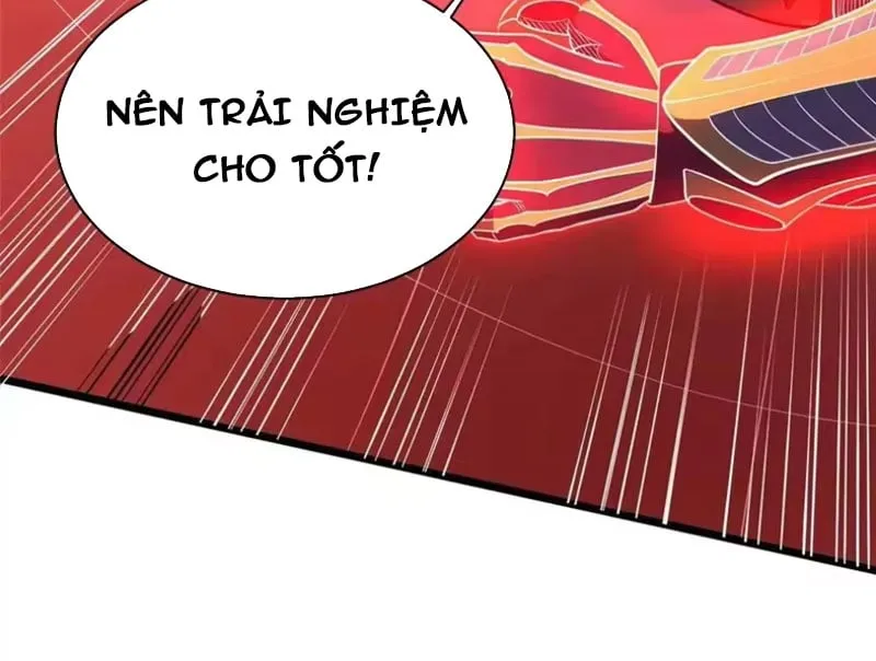 Chapter 332 - Trang 109