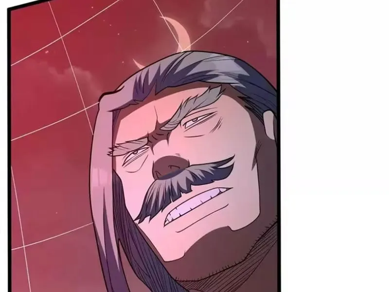 Chapter 332 - Trang 12