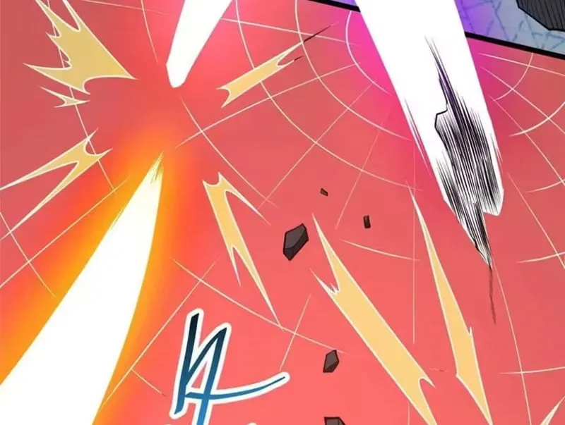 Chapter 332 - Trang 113