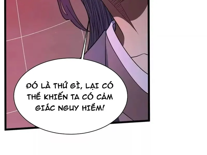 Chapter 332 - Trang 13