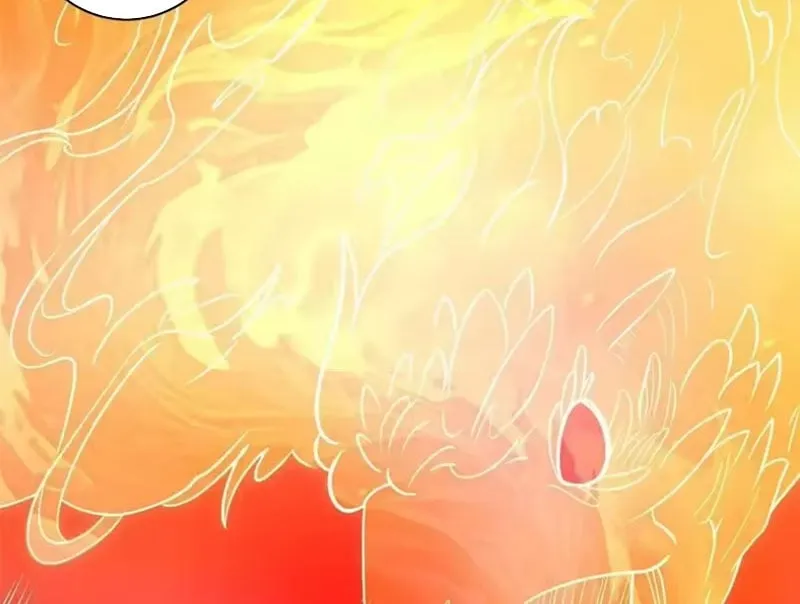 Chapter 332 - Trang 124
