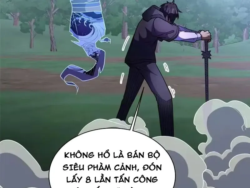 Chapter 332 - Trang 134