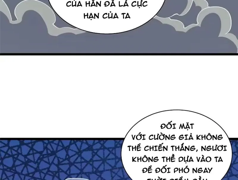 Chapter 332 - Trang 135