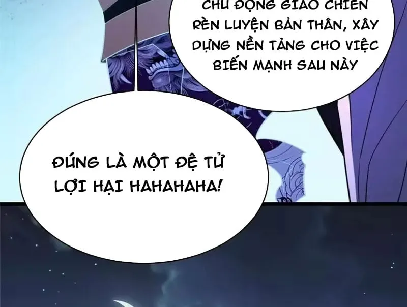 Chapter 332 - Trang 137