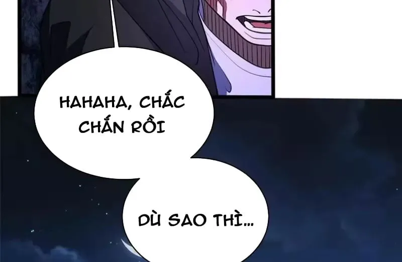 Chapter 332 - Trang 142