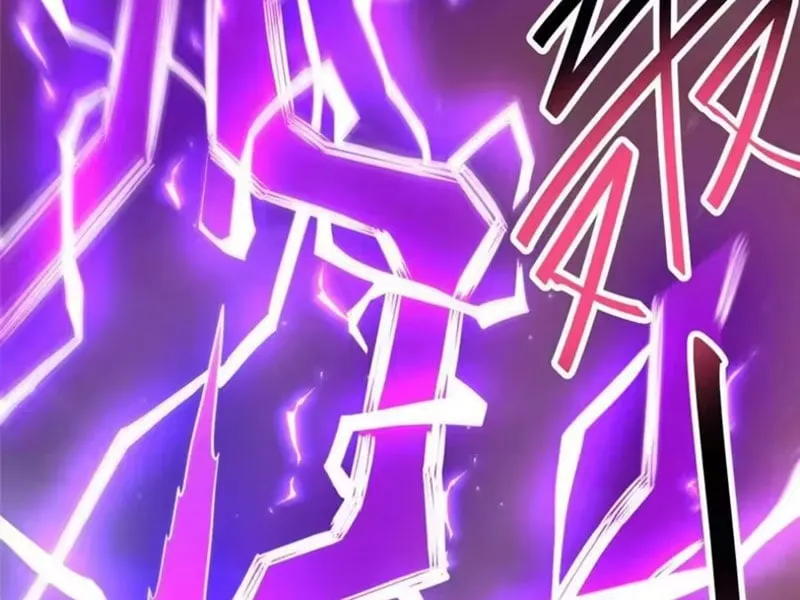 Chapter 332 - Trang 19
