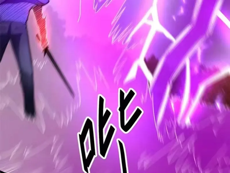 Chapter 332 - Trang 21