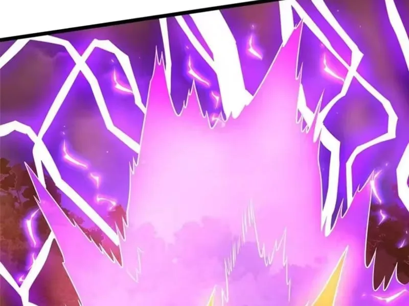 Chapter 332 - Trang 30