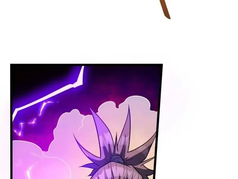 Chapter 332 - Trang 34
