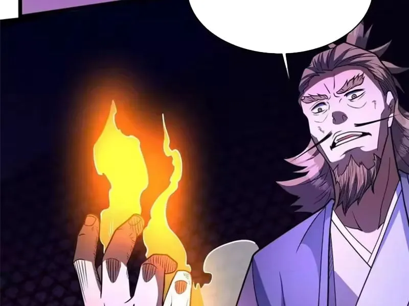 Chapter 332 - Trang 36