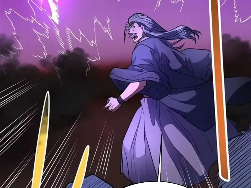 Chapter 332 - Trang 40