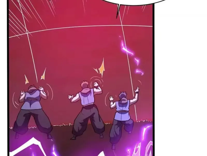 Chapter 332 - Trang 51