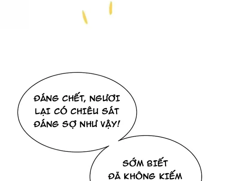 Chapter 332 - Trang 55