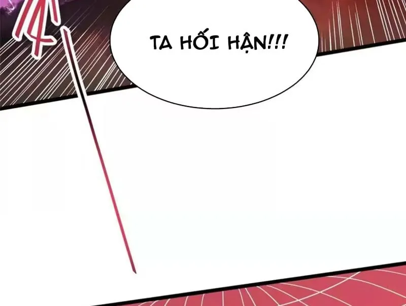 Chapter 332 - Trang 58