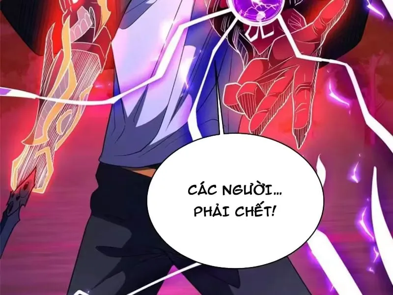 Chapter 332 - Trang 7