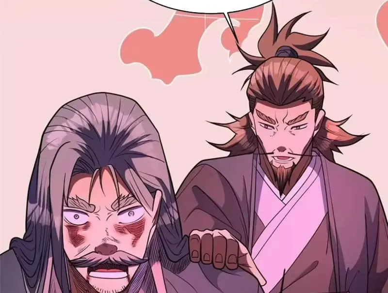 Chapter 332 - Trang 71