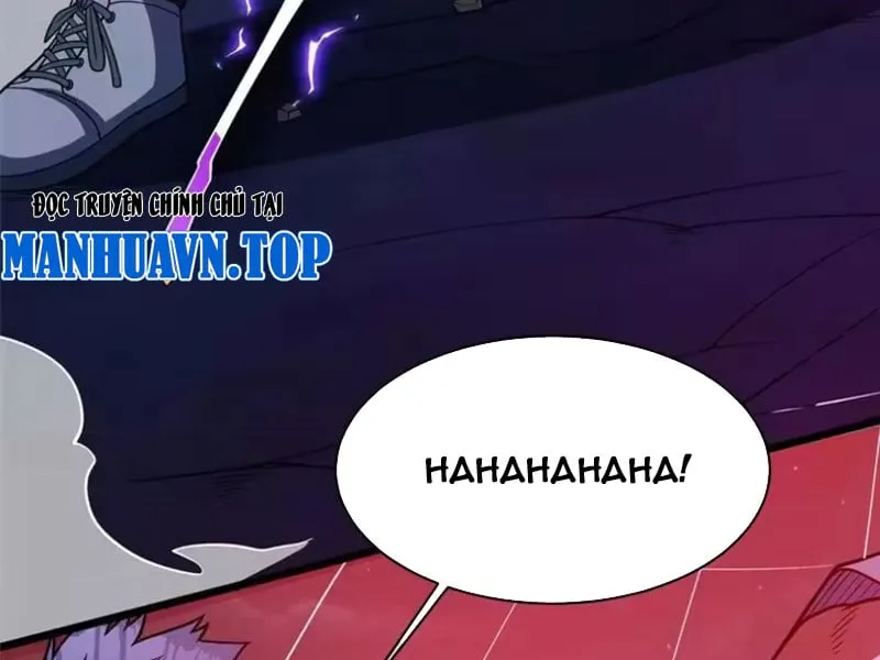 Chapter 332 - Trang 9