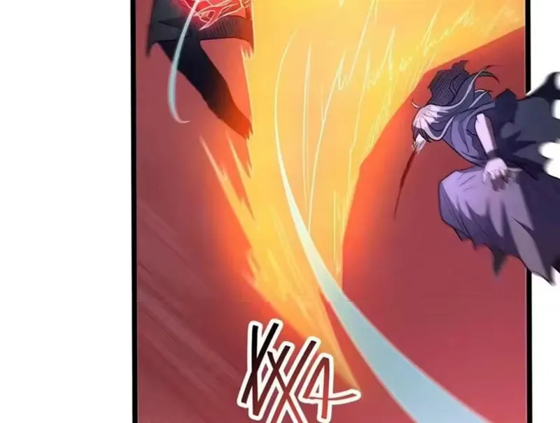 Chapter 332 - Trang 88
