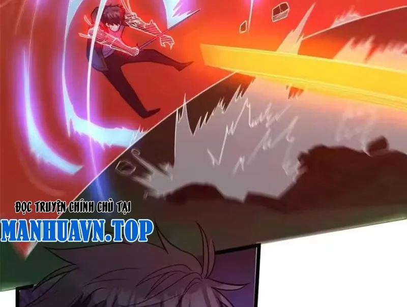 Chapter 332 - Trang 90