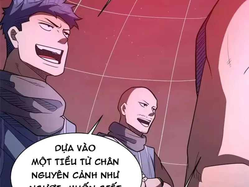 Chapter 332 - Trang 10