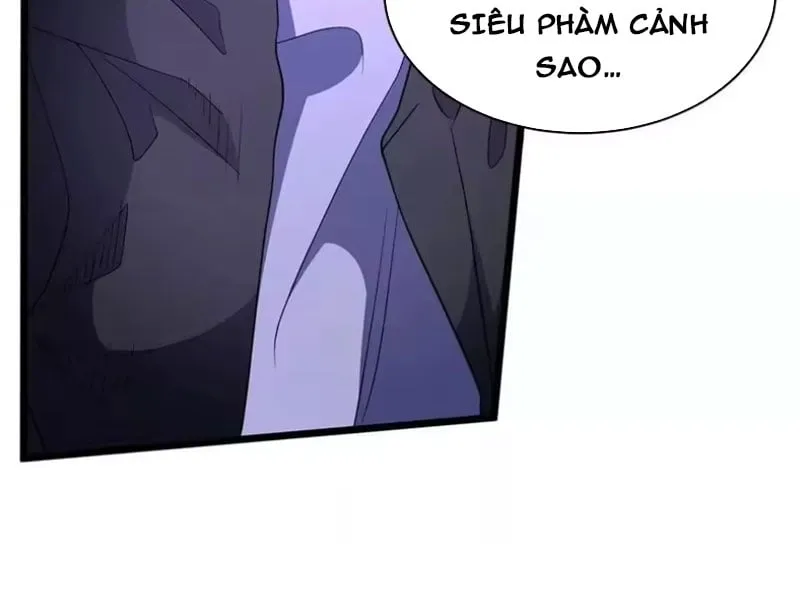 Chapter 332 - Trang 99