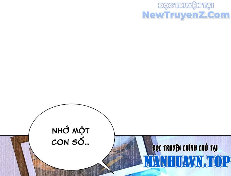 Chương 65 - Trang 13