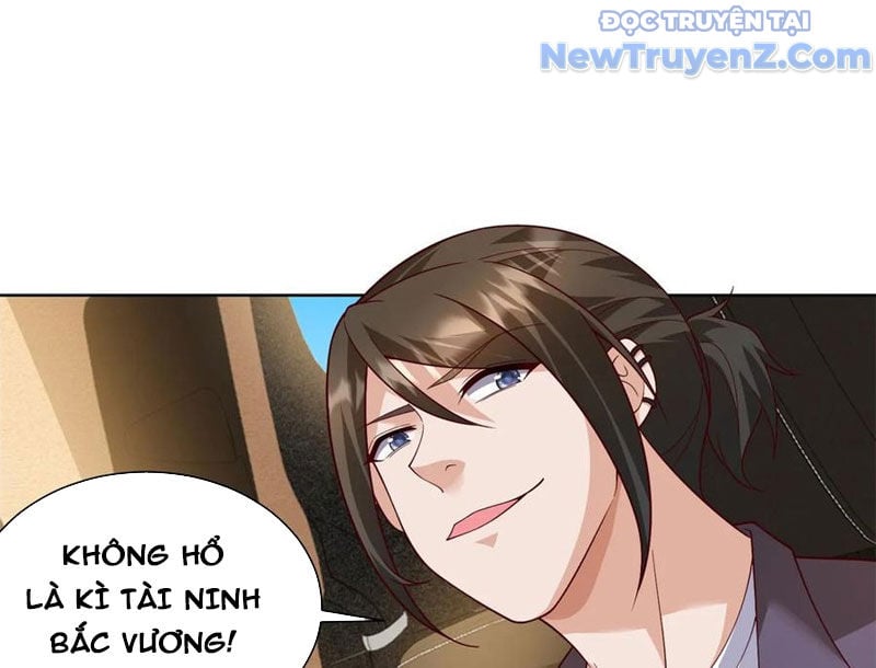 Chương 65 - Trang 32