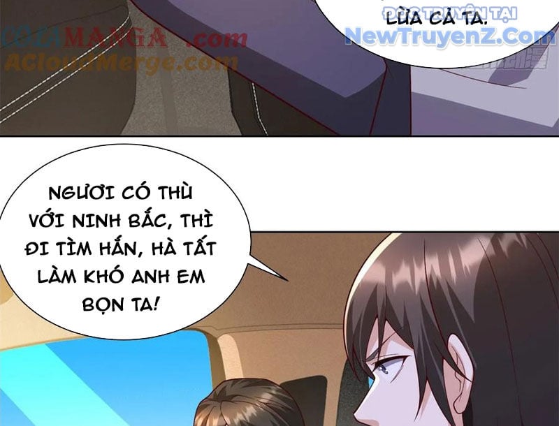Chương 65 - Trang 34