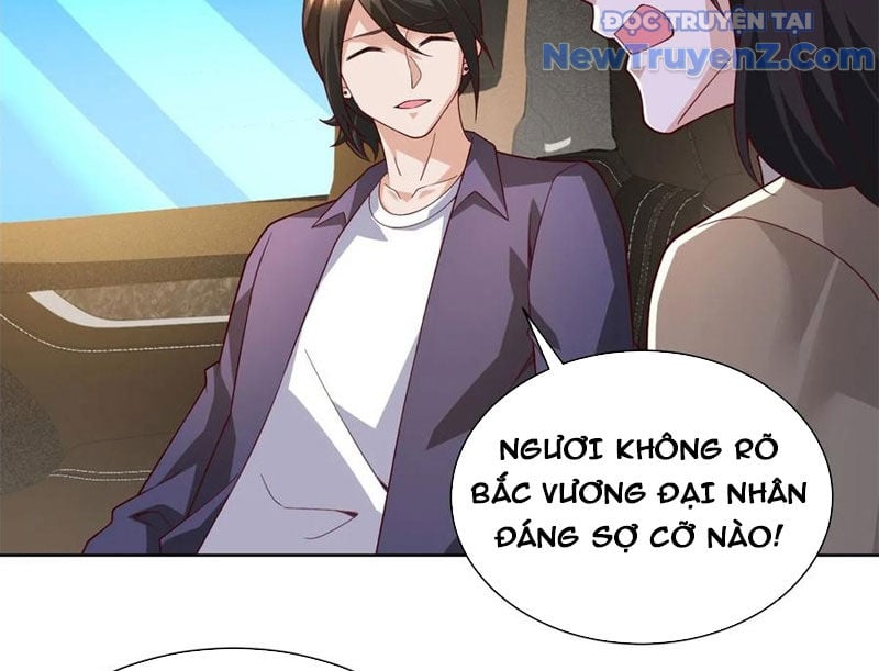 Chương 65 - Trang 35