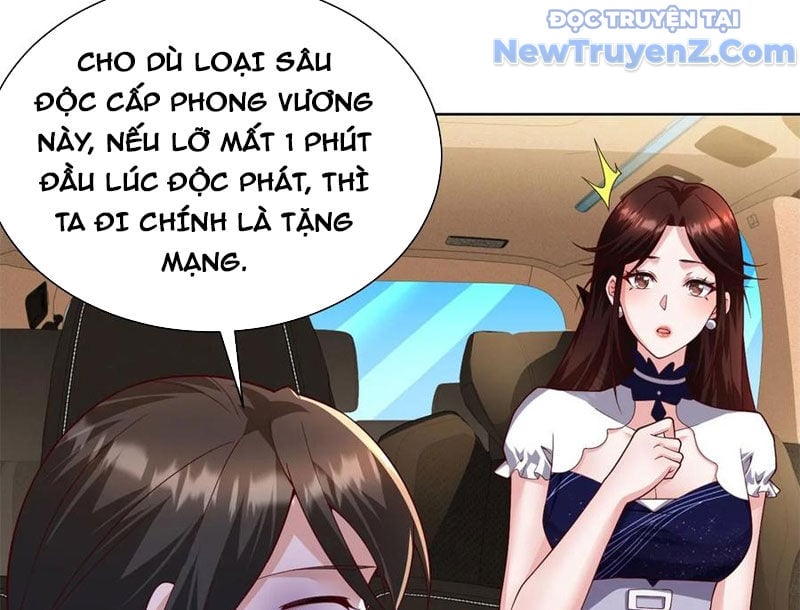 Chương 65 - Trang 36