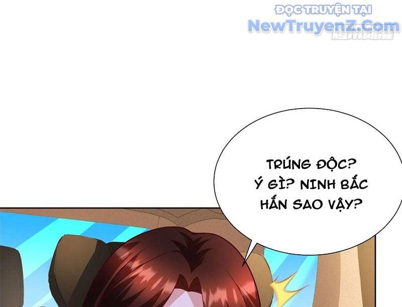 Chương 65 - Trang 38