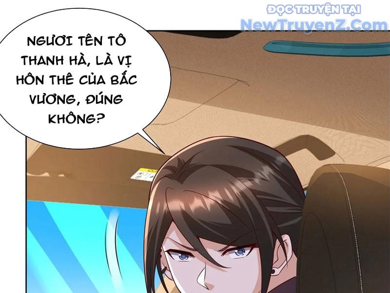 Chương 65 - Trang 40
