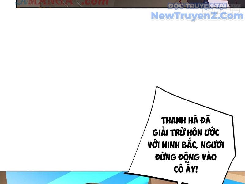 Chương 65 - Trang 42