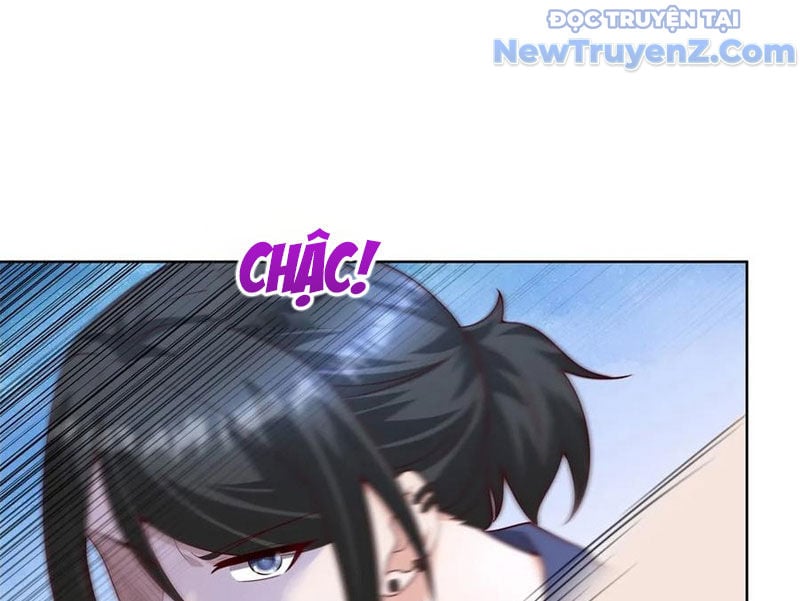 Chương 65 - Trang 45