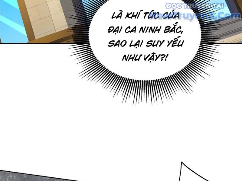 Chương 65 - Trang 68