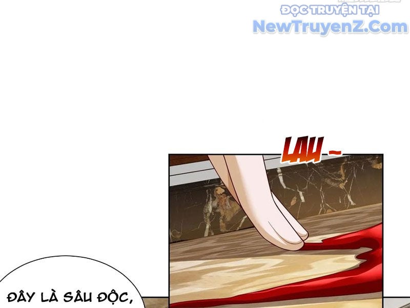 Chương 65 - Trang 82