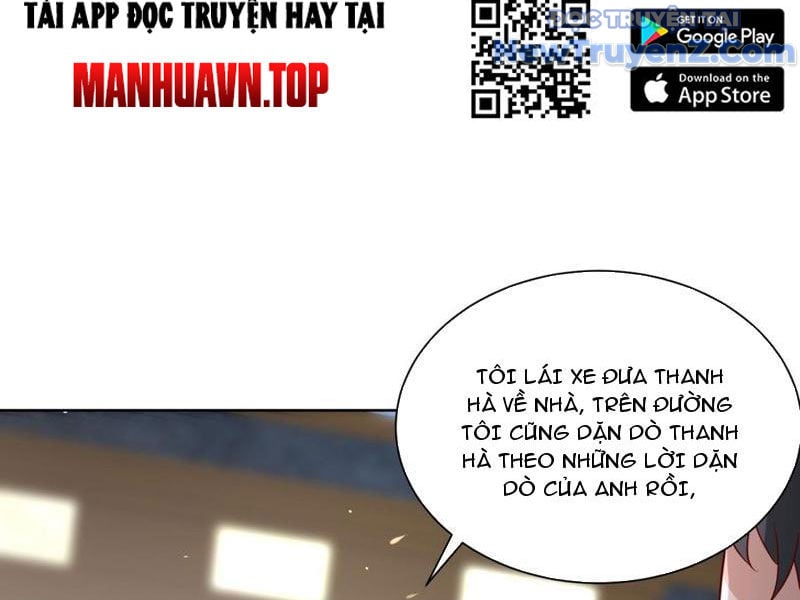 Chương 66 - Trang 24