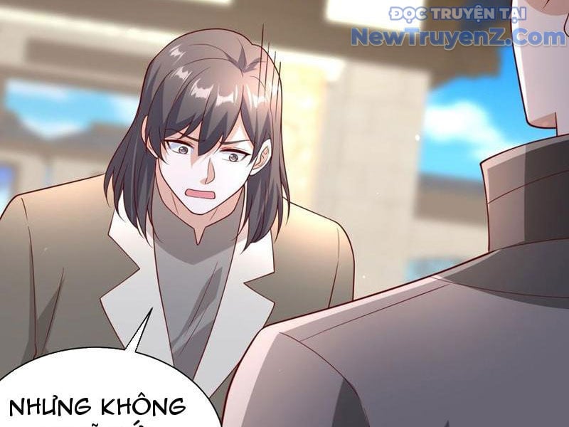 Chương 66 - Trang 25