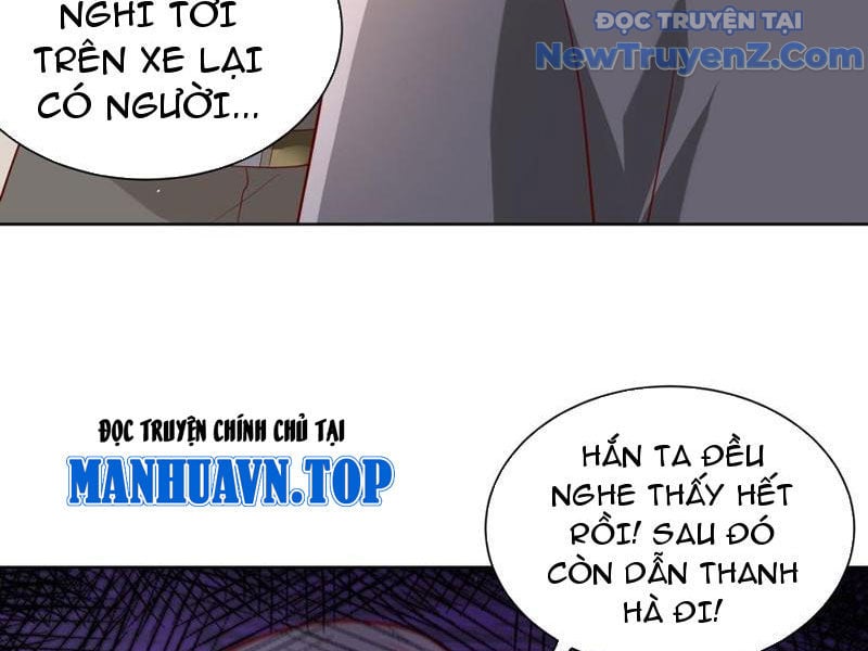 Chương 66 - Trang 26