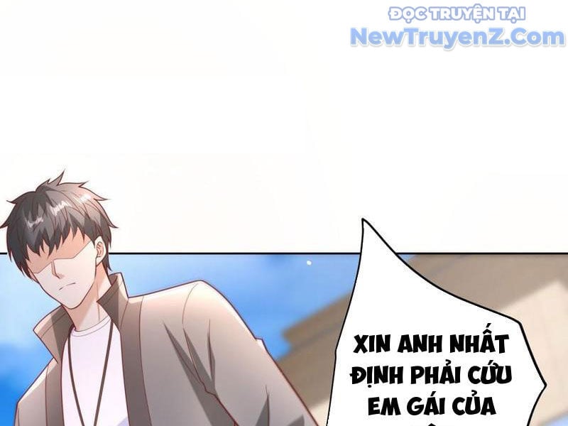 Chương 66 - Trang 31