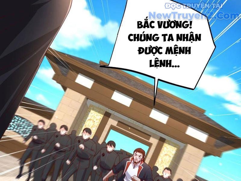 Chương 66 - Trang 49