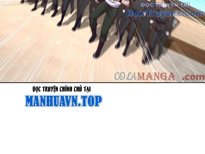 Chương 66 - Trang 50