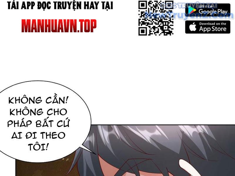 Chương 66 - Trang 55