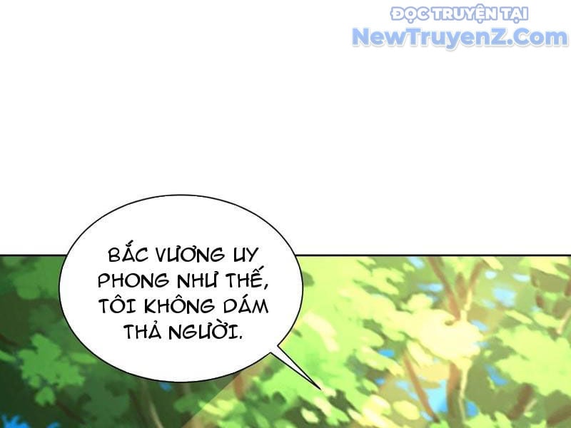 Chương 66 - Trang 79