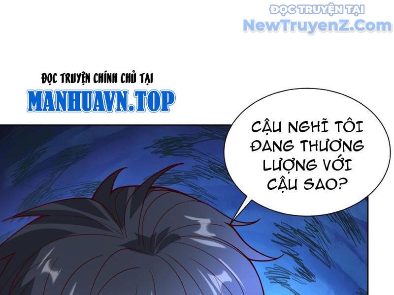 Chương 66 - Trang 82