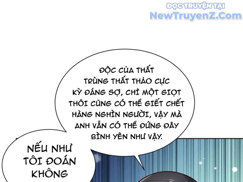 Chương 66 - Trang 84