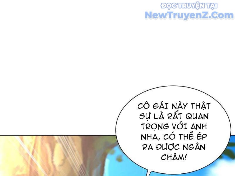 Chương 66 - Trang 89
