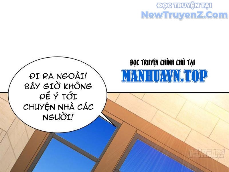 Chương 66 - Trang 10